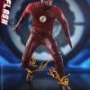 the-flash-sixth-scale-figure-the-flash-tv-series_dc-comics_gallery_5dadee9af0c70.jpg Hot Toys The Flash Sixth Scale Figure