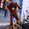 the-flash-sixth-scale-figure-the-flash-tv-series_dc-comics_gallery_5dadee9b40f6a.jpg the flash sixth scale figure the flash tv series dc comics gallery dadee b f a