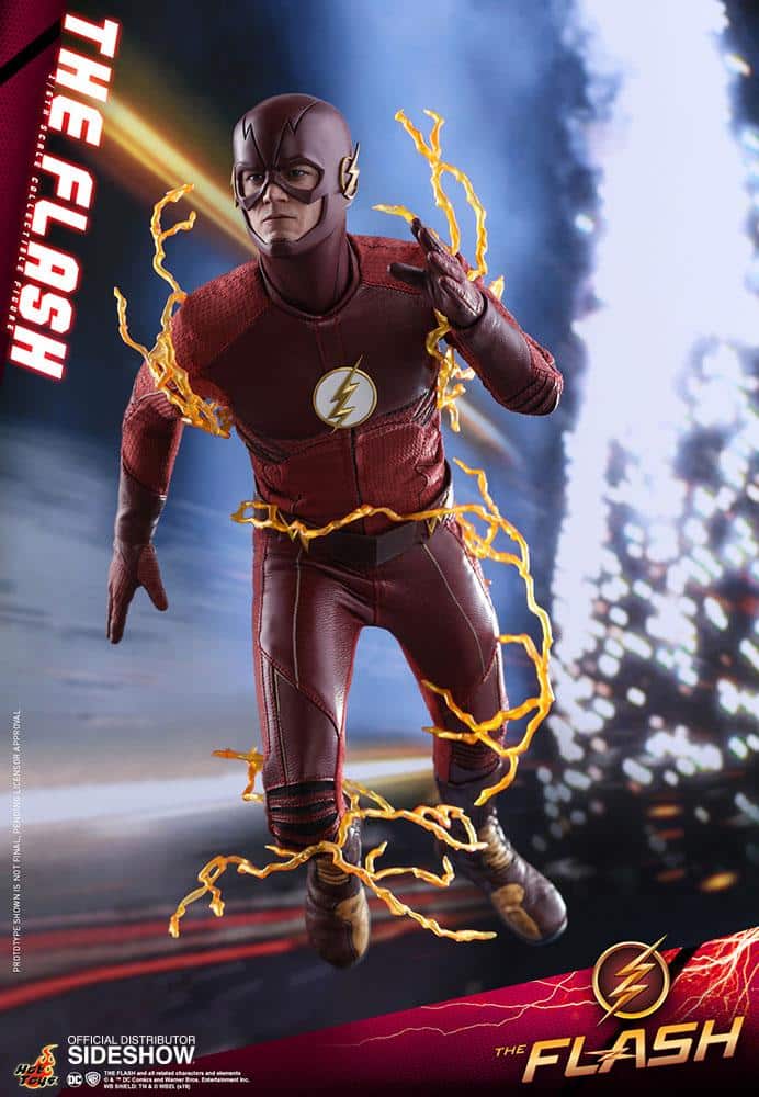 the-flash-sixth-scale-figure-the-flash-tv-series_dc-comics_gallery_5dadee9b40f6a.jpg the flash sixth scale figure the flash tv series dc comics gallery dadee b f a