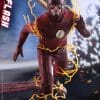 the-flash-sixth-scale-figure-the-flash-tv-series_dc-comics_gallery_5dadee9b9cc69.jpg the flash sixth scale figure the flash tv series dc comics gallery dadee b cc