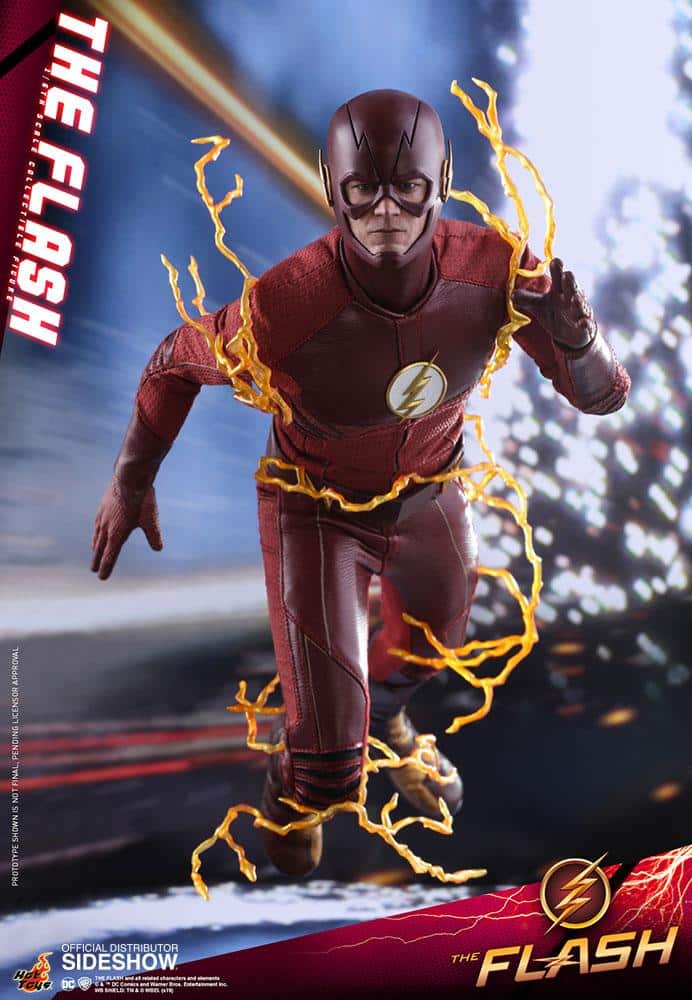 the-flash-sixth-scale-figure-the-flash-tv-series_dc-comics_gallery_5dadee9b9cc69.jpg the flash sixth scale figure the flash tv series dc comics gallery dadee b cc