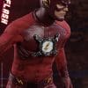 the-flash-sixth-scale-figure-the-flash-tv-series_dc-comics_gallery_5dadee9bea202.jpg the flash sixth scale figure the flash tv series dc comics gallery dadee bea