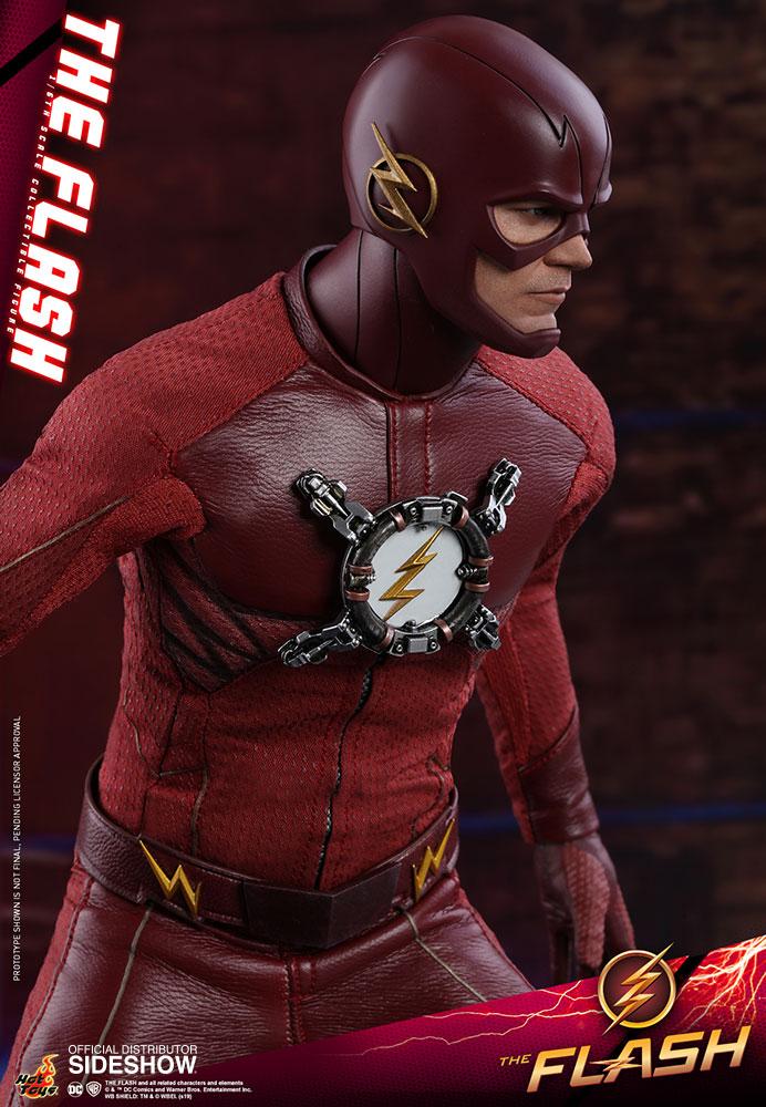 the-flash-sixth-scale-figure-the-flash-tv-series_dc-comics_gallery_5dadee9bea202.jpg the flash sixth scale figure the flash tv series dc comics gallery dadee bea