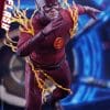 the-flash-sixth-scale-figure-the-flash-tv-series_dc-comics_gallery_5dadee9ca379d.jpg the flash sixth scale figure the flash tv series dc comics gallery dadee ca d