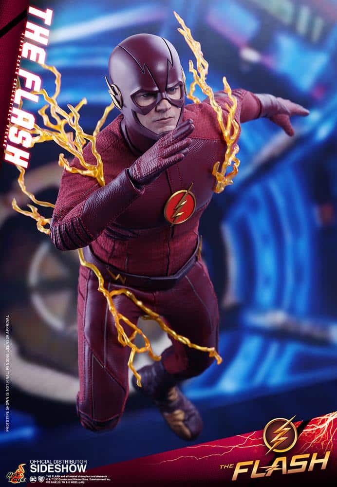 the-flash-sixth-scale-figure-the-flash-tv-series_dc-comics_gallery_5dadee9ca379d.jpg the flash sixth scale figure the flash tv series dc comics gallery dadee ca d