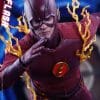 the-flash-sixth-scale-figure-the-flash-tv-series_dc-comics_gallery_5dadee9cefa44.jpg the flash sixth scale figure the flash tv series dc comics gallery dadee cefa
