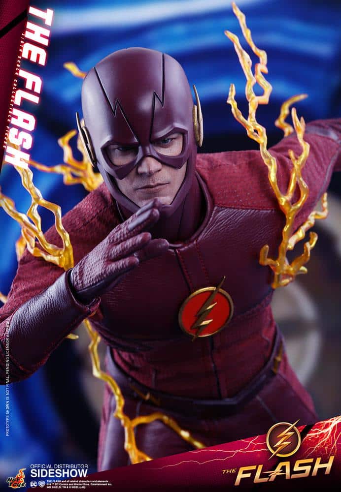 the-flash-sixth-scale-figure-the-flash-tv-series_dc-comics_gallery_5dadee9cefa44.jpg the flash sixth scale figure the flash tv series dc comics gallery dadee cefa