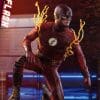 the-flash-sixth-scale-figure-the-flash-tv-series_dc-comics_gallery_5dadee9d5688d.jpg the flash sixth scale figure the flash tv series dc comics gallery dadee d d