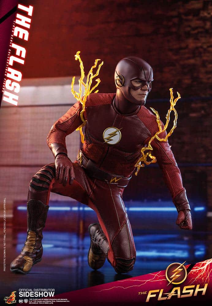 the-flash-sixth-scale-figure-the-flash-tv-series_dc-comics_gallery_5dadee9d5688d.jpg the flash sixth scale figure the flash tv series dc comics gallery dadee d d