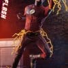 the-flash-sixth-scale-figure-the-flash-tv-series_dc-comics_gallery_5dadee9dc035b.jpg the flash sixth scale figure the flash tv series dc comics gallery dadee dc b