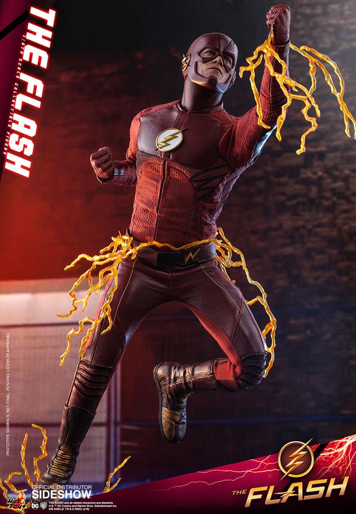 the-flash-sixth-scale-figure-the-flash-tv-series_dc-comics_gallery_5dadee9dc035b.jpg the flash sixth scale figure the flash tv series dc comics gallery dadee dc b