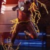 the-flash-sixth-scale-figure-the-flash-tv-series_dc-comics_gallery_5dadee9e3a886.jpg the flash sixth scale figure the flash tv series dc comics gallery dadee e a