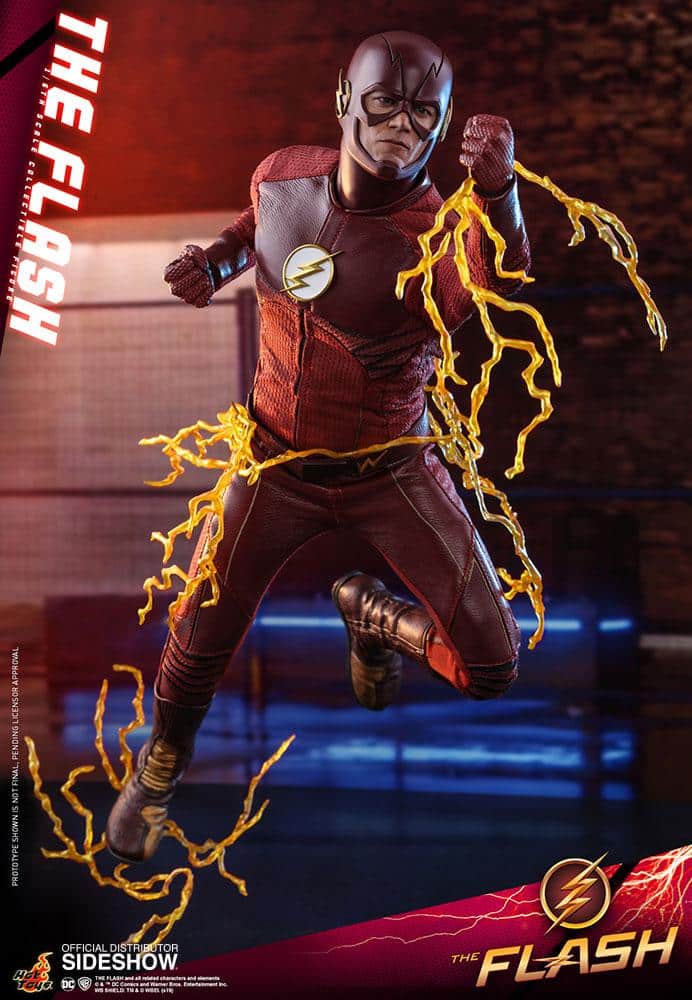 the-flash-sixth-scale-figure-the-flash-tv-series_dc-comics_gallery_5dadee9e3a886.jpg the flash sixth scale figure the flash tv series dc comics gallery dadee e a