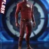 the-flash-sixth-scale-figure-the-flash-tv-series_dc-comics_gallery_5dadeeaff308d.jpg the flash sixth scale figure the flash tv series dc comics gallery dadeeaff d