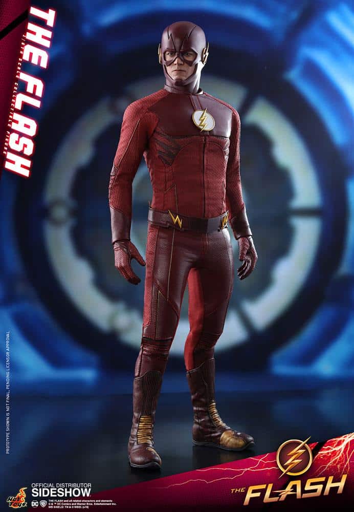 the-flash-sixth-scale-figure-the-flash-tv-series_dc-comics_gallery_5dadeeaff308d.jpg the flash sixth scale figure the flash tv series dc comics gallery dadeeaff d