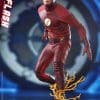 the-flash-sixth-scale-figure-the-flash-tv-series_dc-comics_gallery_5dadeeb0558ad.jpg the flash sixth scale figure the flash tv series dc comics gallery dadeeb ad