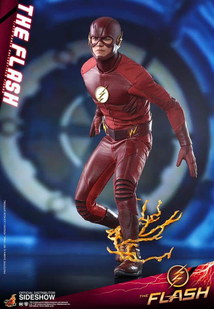 the-flash-sixth-scale-figure-the-flash-tv-series_dc-comics_gallery_5dadeeb0558ad.jpg the flash sixth scale figure the flash tv series dc comics gallery dadeeb ad