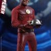 the-flash-sixth-scale-figure-the-flash-tv-series_dc-comics_gallery_5dadeeb0a3c9c.jpg the flash sixth scale figure the flash tv series dc comics gallery dadeeb a c c