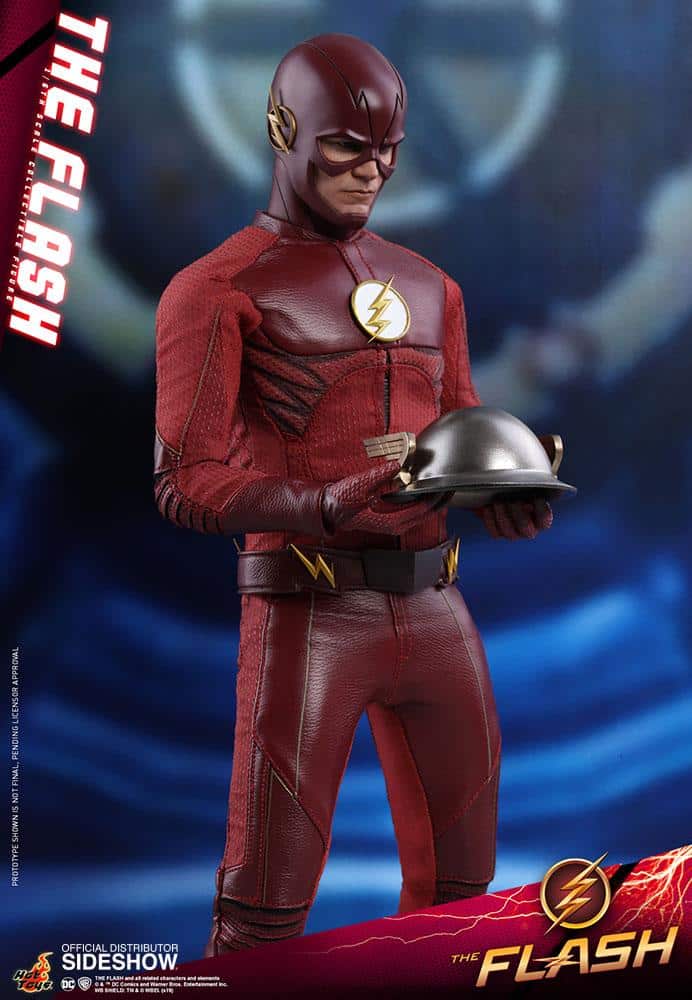 the-flash-sixth-scale-figure-the-flash-tv-series_dc-comics_gallery_5dadeeb0a3c9c.jpg the flash sixth scale figure the flash tv series dc comics gallery dadeeb a c c