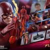 the-flash-sixth-scale-figure-the-flash-tv-series_dc-comics_gallery_5dadeeb0ef8f9.jpg the flash sixth scale figure the flash tv series dc comics gallery dadeeb ef f