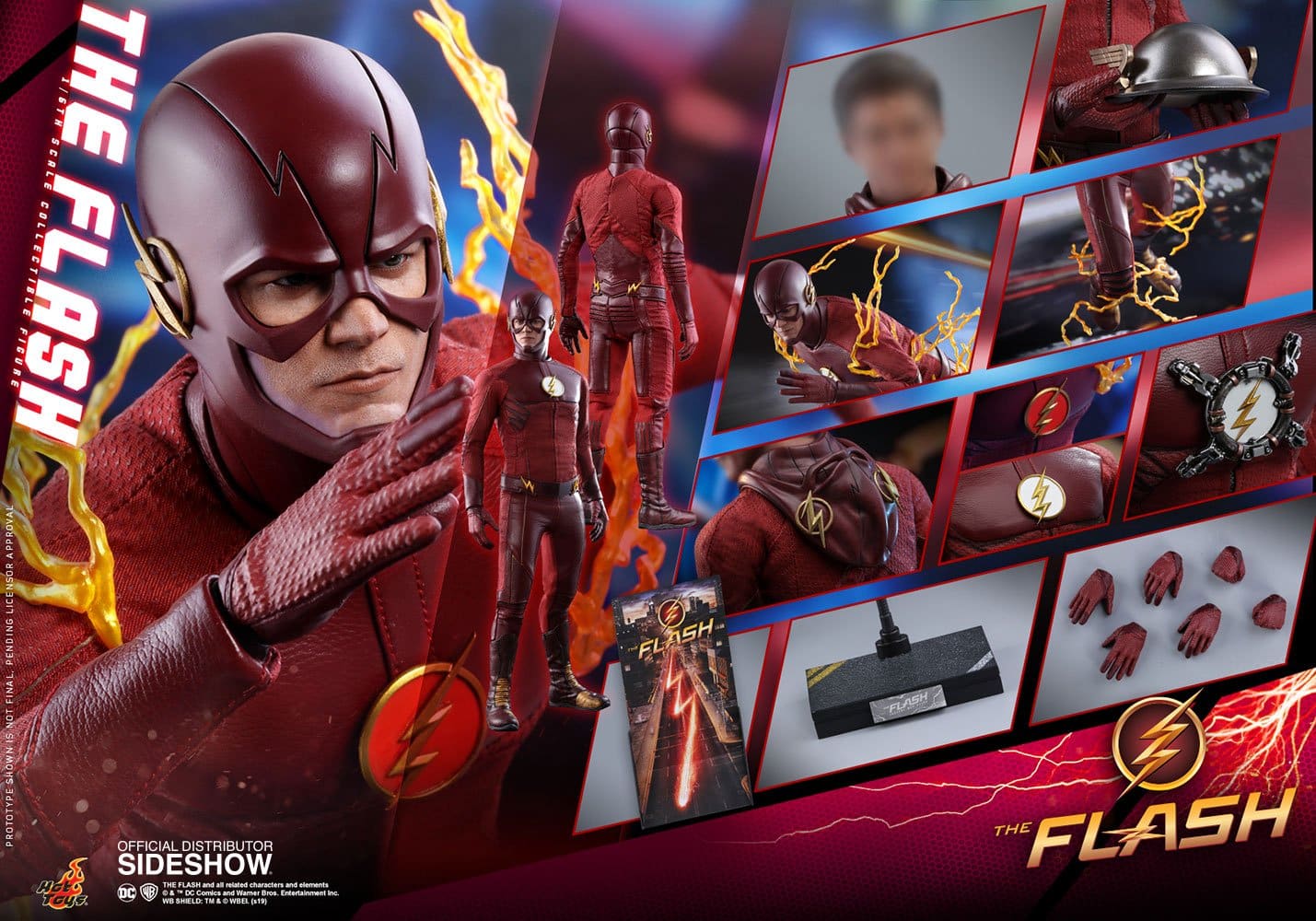 the-flash-sixth-scale-figure-the-flash-tv-series_dc-comics_gallery_5dadeeb0ef8f9.jpg the flash sixth scale figure the flash tv series dc comics gallery dadeeb ef f