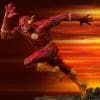 the flash dc comics gallery d efabbc