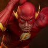 the flash dc comics gallery d efb