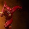 the flash dc comics gallery d efb efb
