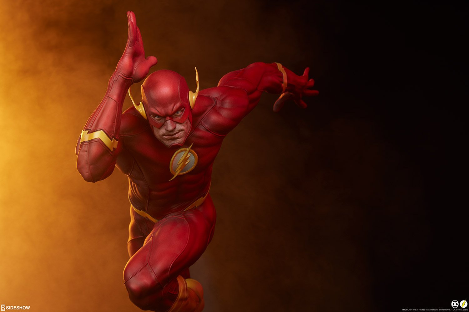 the flash dc comics gallery d efb efb