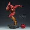 the flash dc comics gallery d efbaaea