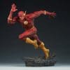 the flash dc comics gallery d efbf a