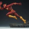 the flash dc comics gallery d efc