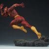 the flash dc comics gallery d efca b