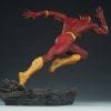 the flash dc comics gallery d efd df