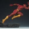 the flash dc comics gallery d efd c c