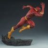 the flash dc comics gallery d efd