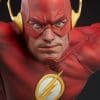 the flash dc comics gallery d efddb c