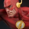 the flash dc comics gallery d efe e