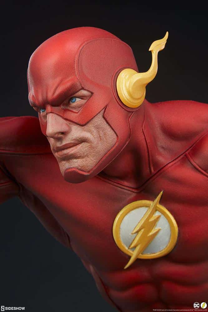 the flash dc comics gallery d efe e