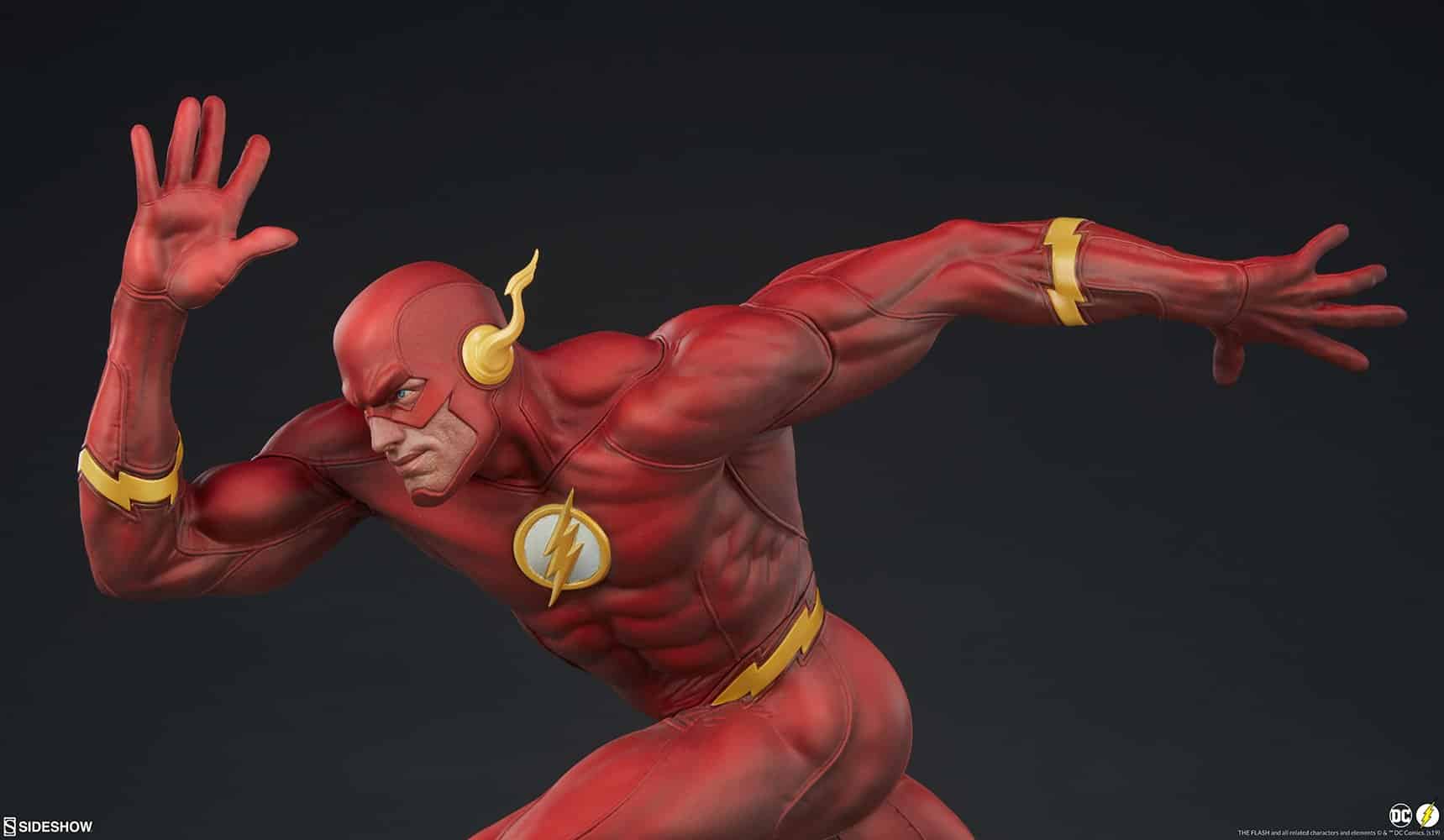 the flash dc comics gallery d efe cd