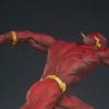 the flash dc comics gallery d efee