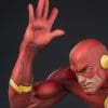 the flash dc comics gallery d eff eb