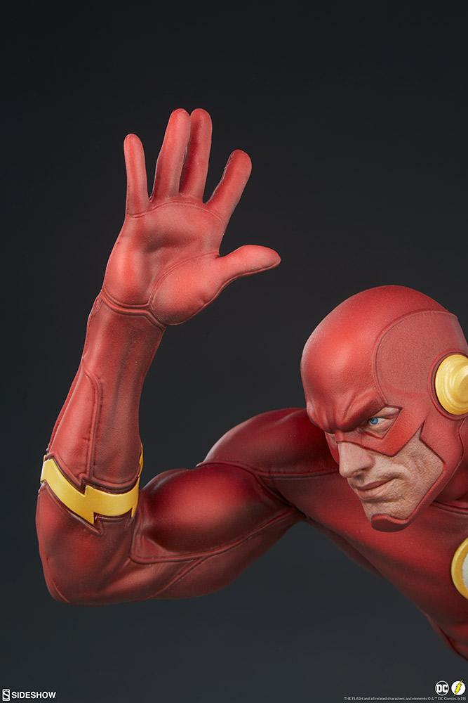 the flash dc comics gallery d eff eb