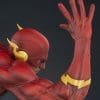 the flash dc comics gallery d f afe