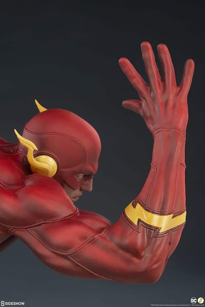 the flash dc comics gallery d f afe