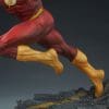the flash dc comics gallery d f e e