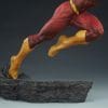the flash dc comics gallery d f cc