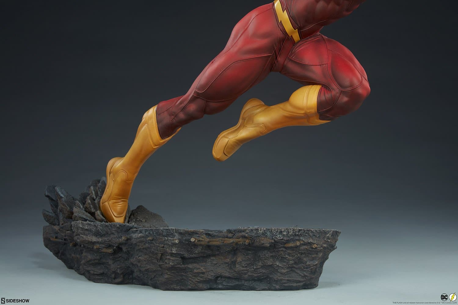 the flash dc comics gallery d f cc