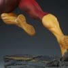 the flash dc comics gallery d f ad c