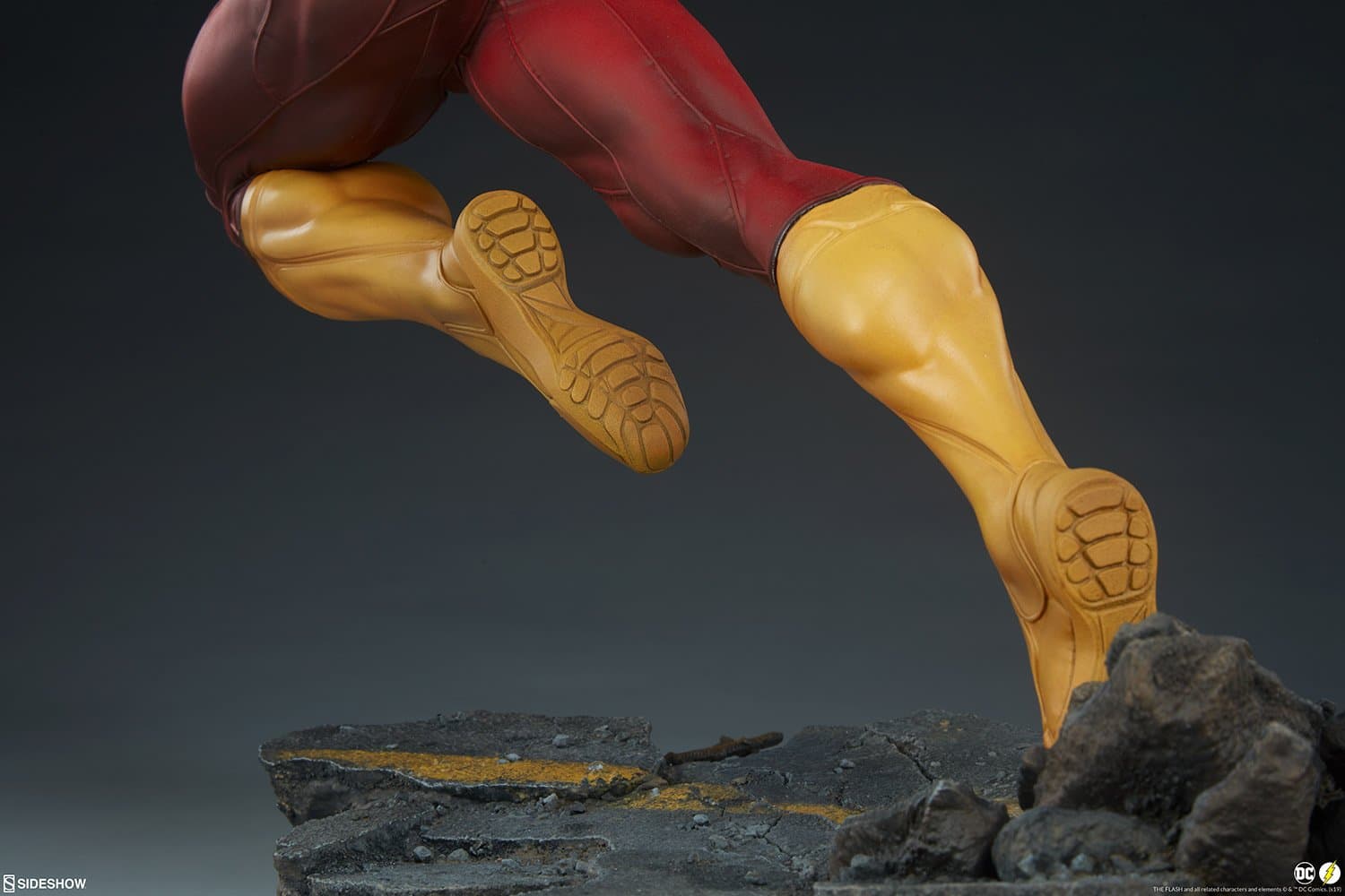 the flash dc comics gallery d f ad c